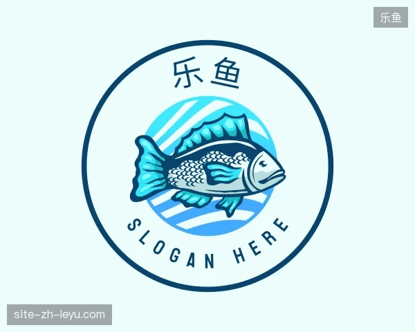 纵览乐鱼中国官网