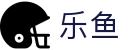 乐鱼（中国） · 全球联赛实时覆盖