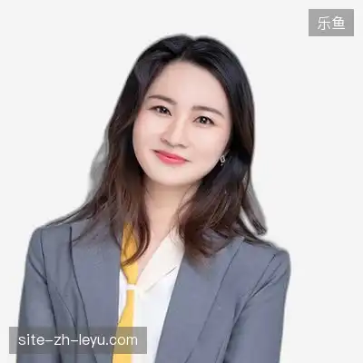 李嘉杰