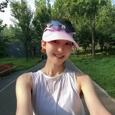 任煜云