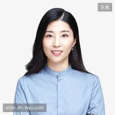 姚强煜