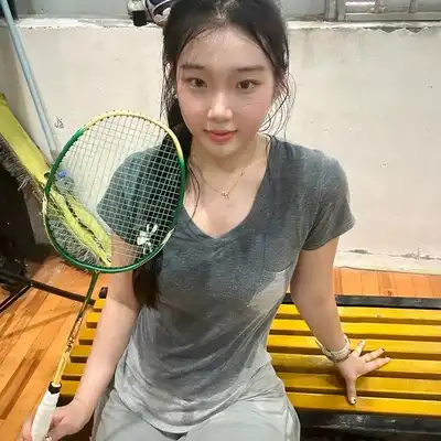 于语瑞